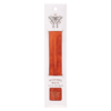 Mystical Moth Incense Ash Catcher