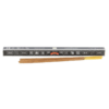25 Packs of 10g Superhit Incense Sticks by Satya