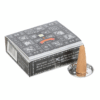 Set of 12 Super Hit Dhoop Cones by Satya (6/30)