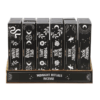Set of 36 Midnight Rituals Incense Sticks in Display
