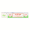 Set of 6 Earth Satya Healing Herbs Incense (12/50)