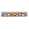 Set of 12 Satya Superhit Tobak Incense 15g (12/50)
