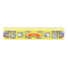 Set of 12 Satya Superhit Omkar Incense 15g (12/50)