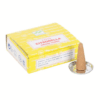 Set of 12 Citronella Dhoop Incense Cones by Satya (6/30)