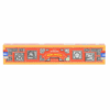 Set of 12 Satya Superhit Desi Aroma Incense 15g (12/50)
