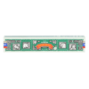 Set of 12 Satya Superhit Sacred Sutra Incense 15g (12/50)