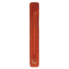 Mystical Moon Incense Ash Catcher