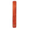 Mystical Moth Incense Ash Catcher