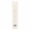 Pack of 30 Palo Santo Incense Sticks
