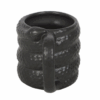 Black Snake Mug