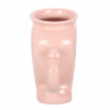 Love Potion Shaped Mug
