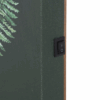 Fawn Light Up Canvas Plaque