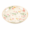 Fairy Folklore Print Trinket Dish