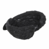 Raven Wings Trinket Dish