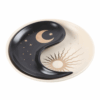 Yin Yang Stacking Trinket Dish