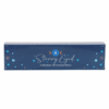 Starry Eyed Incense Stick Gift Set