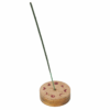 Dark Forest Patchouli Incense Sticks