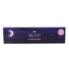 The Sleep Collection Incense Stick Set