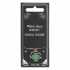 Which Witch Are You Spinning Necklace