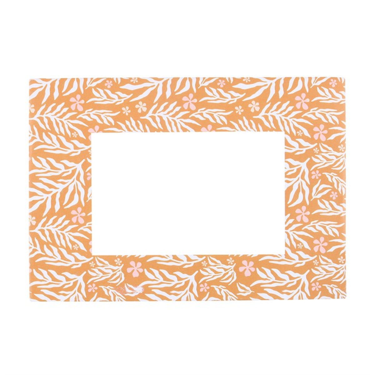 Sun Necklace on Birthday Card