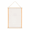Sunny Days Ahead Wall Hanging