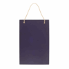 The Magic Is in You Hanging Sign