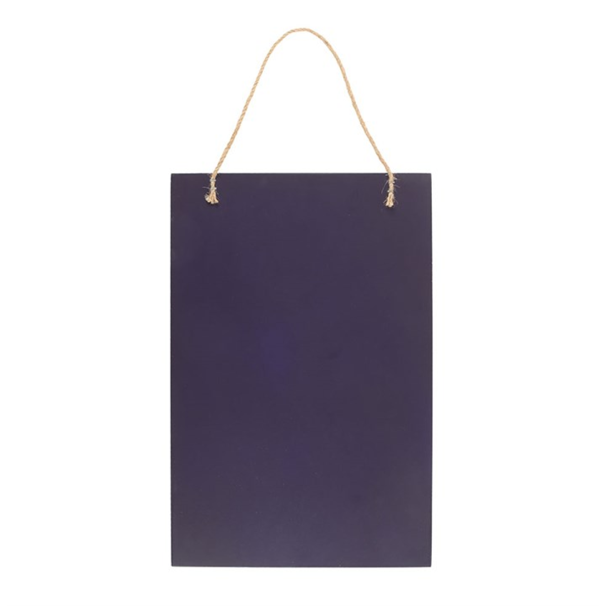 The Magic Is in You Hanging Sign