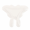 Luna Moth Trinket Dish