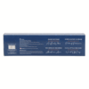 Starry Eyed Incense Stick Gift Set