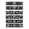 Set of 36 Midnight Rituals Incense Sticks in Display
