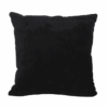 35cm Square Venom & Vines Print Cushion