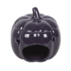The Magic Is in You Pumpkin Oil Burner