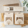 Pack of 30 Palo Santo Incense Sticks