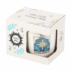 The Star Vintage Tarot Mug