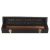 Dragon Blood Incense Box Set