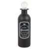 Decorative Glass Potion Bottle