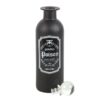 Decorative Glass Potion Bottle