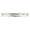 Set of 6 Packets of Elements Lily of the Valley Incense Sticks