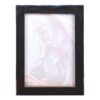 19x25cm Treasure Trove Canvas Plaque by Anne Stokes