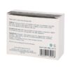 Set of 3 Stress Less Ritual Blended Essential Oils