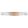 Set of 6 Packets of Elements Sandalwood Incense Sticks