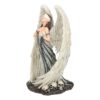 11.5in Captive Angel Figurine by Spiral Direct
