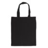 Forest Bee Polycotton Tote Bag