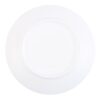 Round Mushroom Trinket Dish