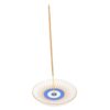 All Seeing Eye Incense Stick Holder
