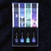 The Sleep Collection Blended Essential Oil Set