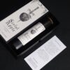 Ancient Witch Ritual Candles - Sinful Apple