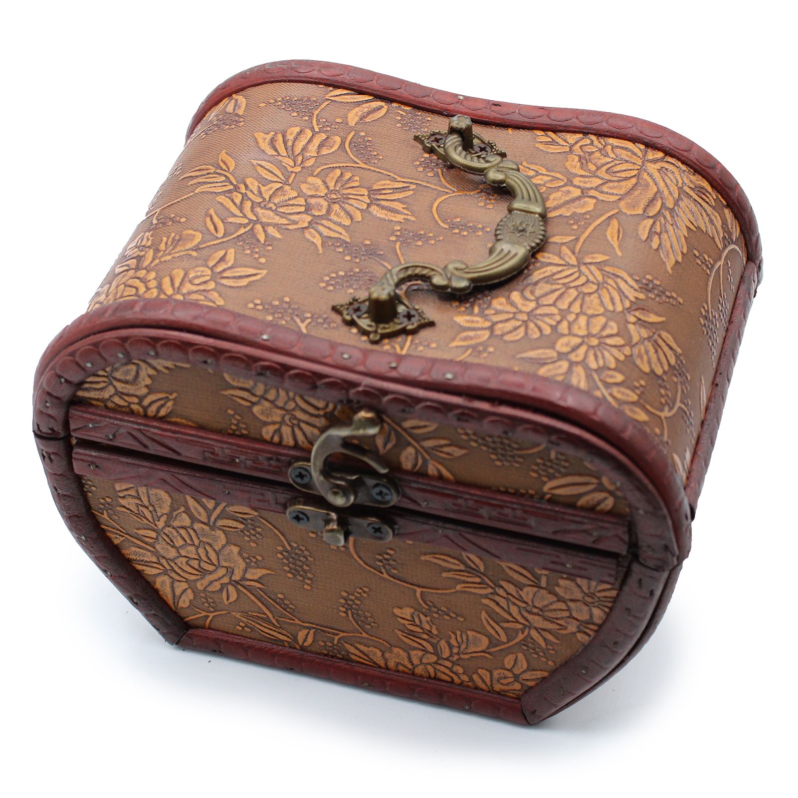 bG9jYWw6Ly9tZWRpYS85Ry9FRS82MFIzMEMxRzZHVktFRTlHL2VkNTdmNjlkLmpwZWc.jpg Apple 1920's Style Box