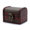 bG9jYWw6Ly9tZWRpYS85Ry9KRS82MFIzMEMxRzY4VzNKRTlHLzRjOTc1MDBjLmpwZWc.jpg Medium Colonial Boxes - Mesh Embossed