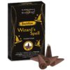bG9jYWw6Ly9tZWRpYS85SC80RS82MFIzMEMxRzZSVEs0RTlIL2IwN2Q2M2EyLmpwZWc.jpg Mythical Backflow Cones - Wizard Spell